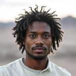 Marcus L.